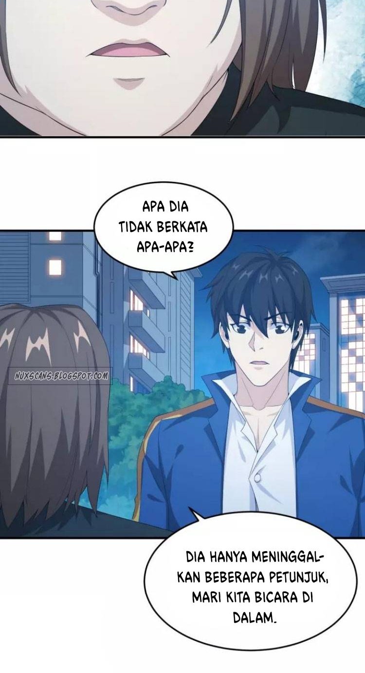 Halaman 17
