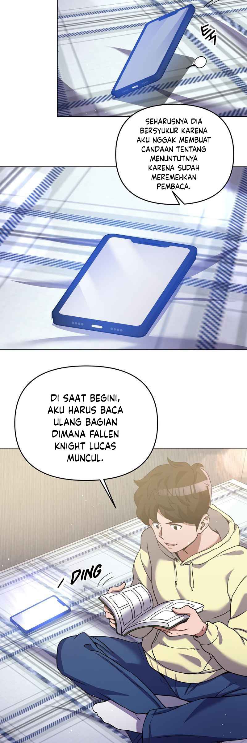Halaman 29