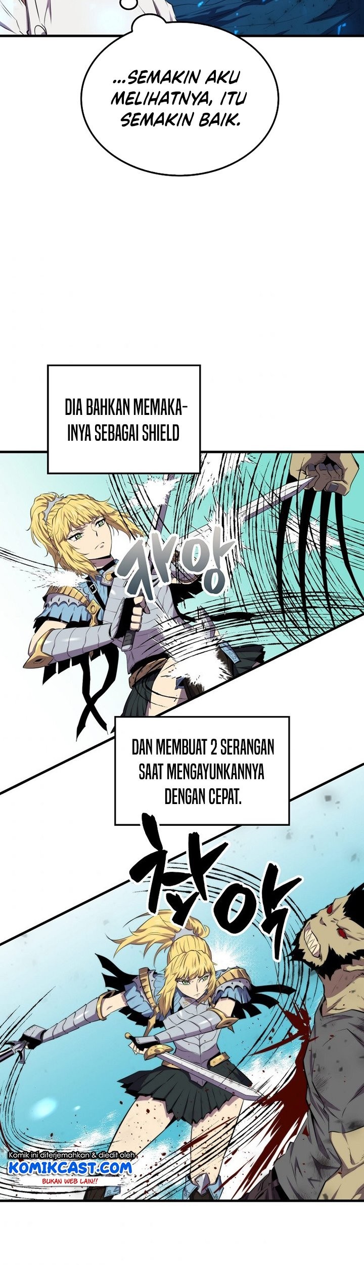 Halaman 34