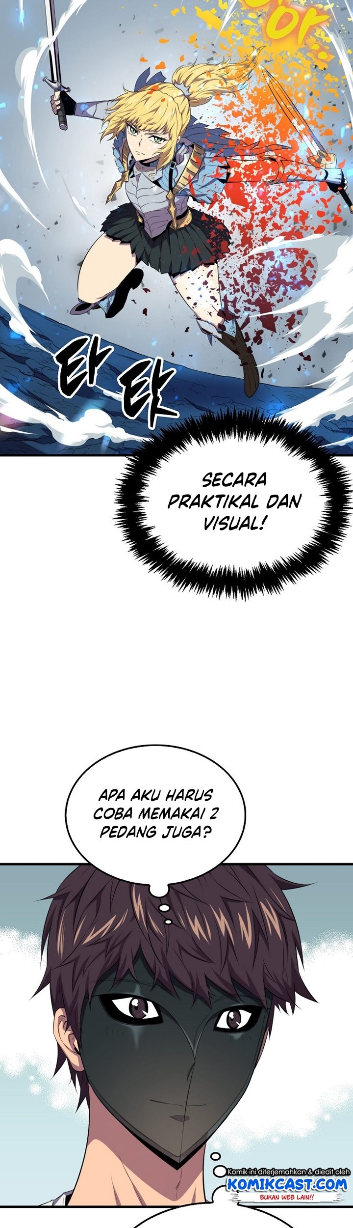 Halaman 36