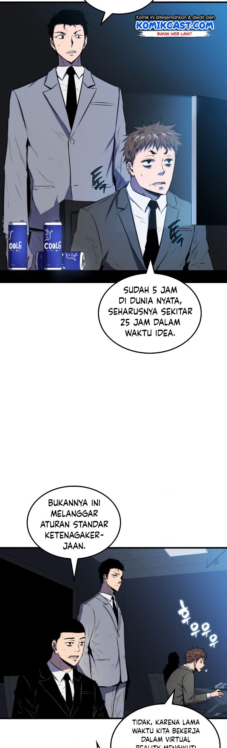 Halaman 38