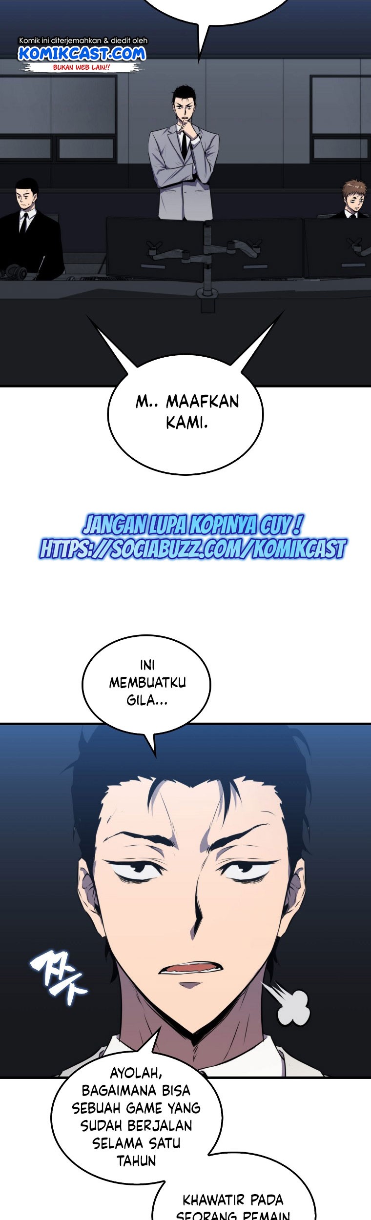 Halaman 40