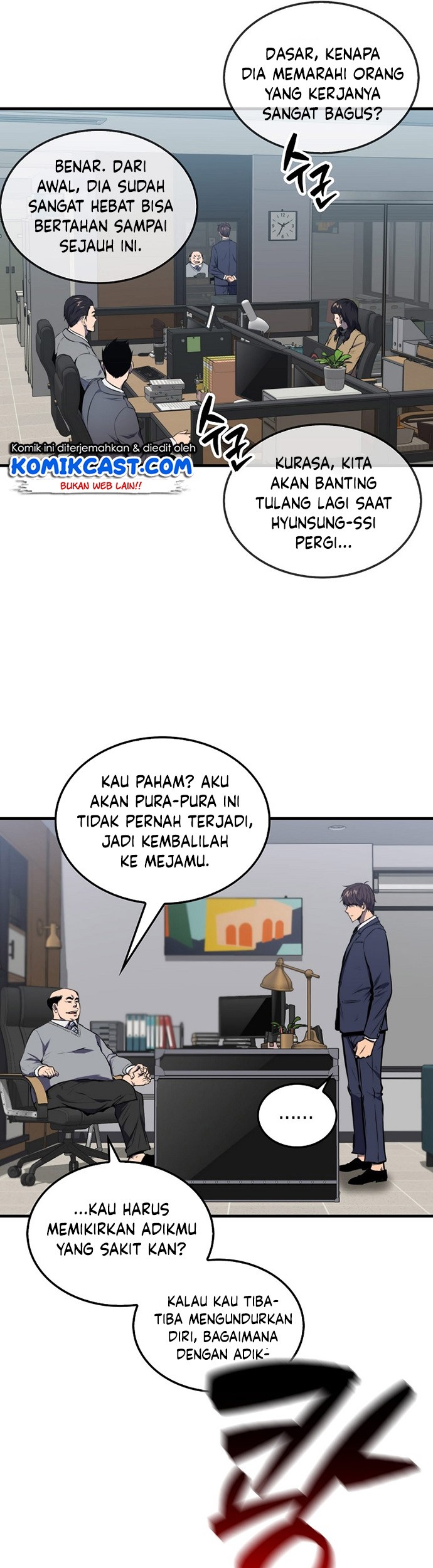 Halaman 32