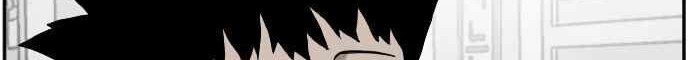 A Bad Person Chapter 66 Gambar 45