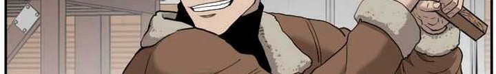A Bad Person Chapter 33.2 Gambar 27