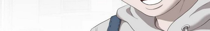A Bad Person Chapter 30.2 Gambar 27