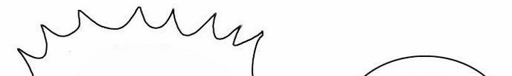 A Bad Person Chapter 29.2 Gambar 23