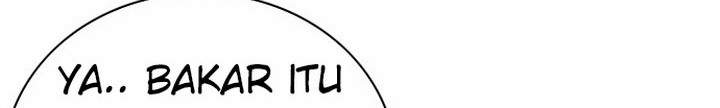 A Bad Person Chapter 28.2 Gambar 27