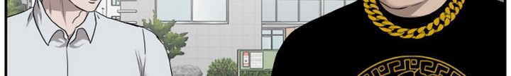 A Bad Person Chapter 26.2 Gambar 29