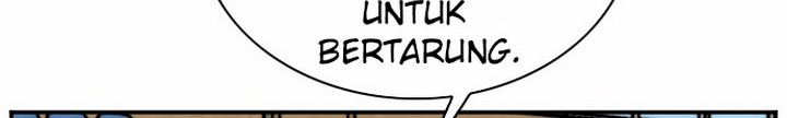 A Bad Person Chapter 26.1 Gambar 29