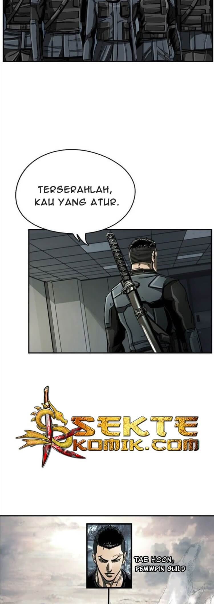 Halaman 22