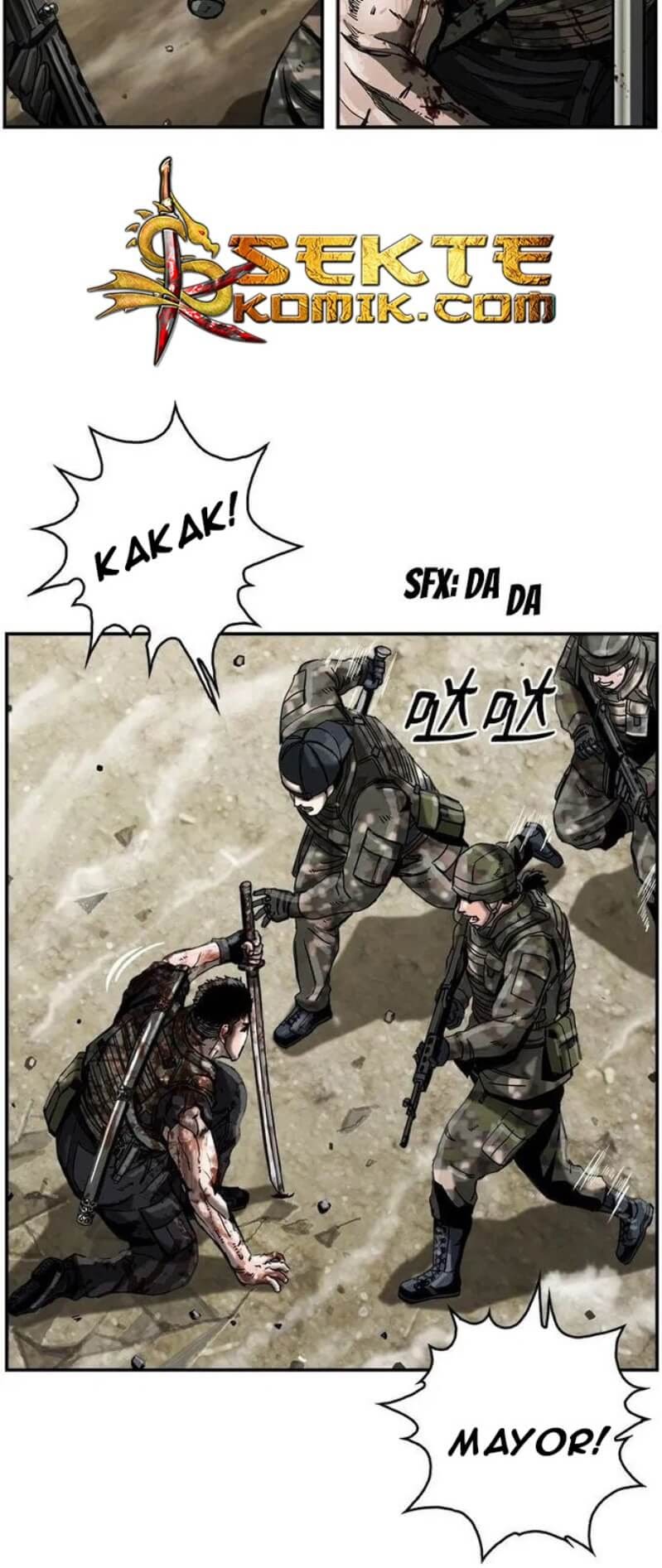 Halaman 30