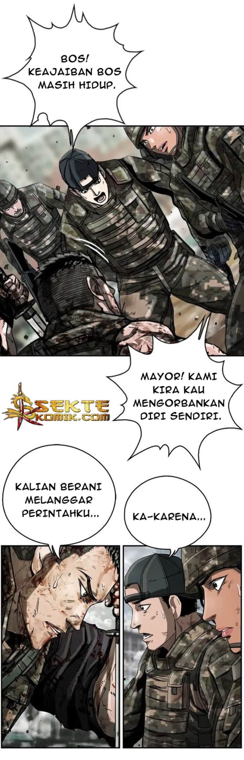 Halaman 31