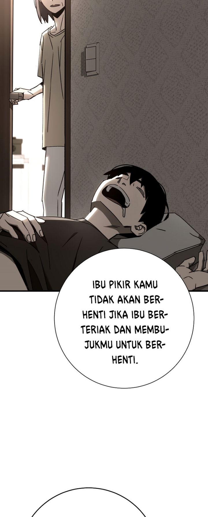 Halaman 47
