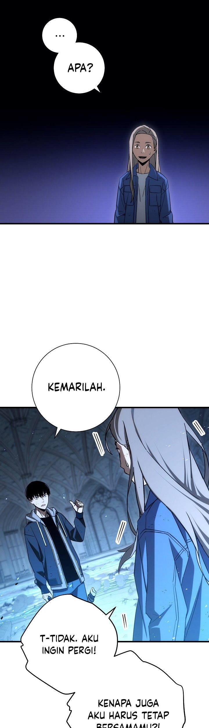 Halaman 44