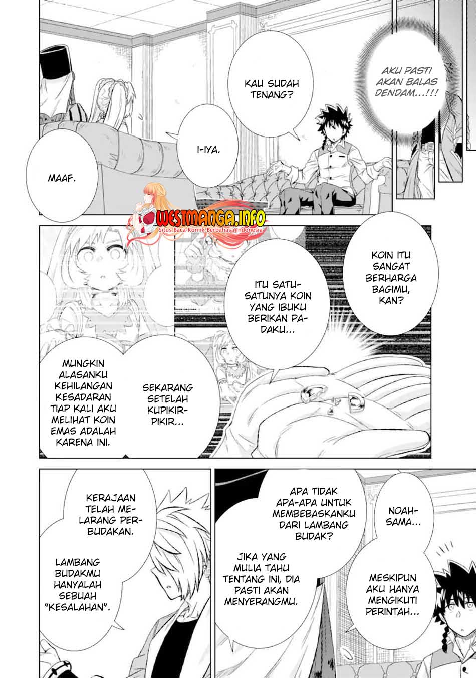 Halaman 10