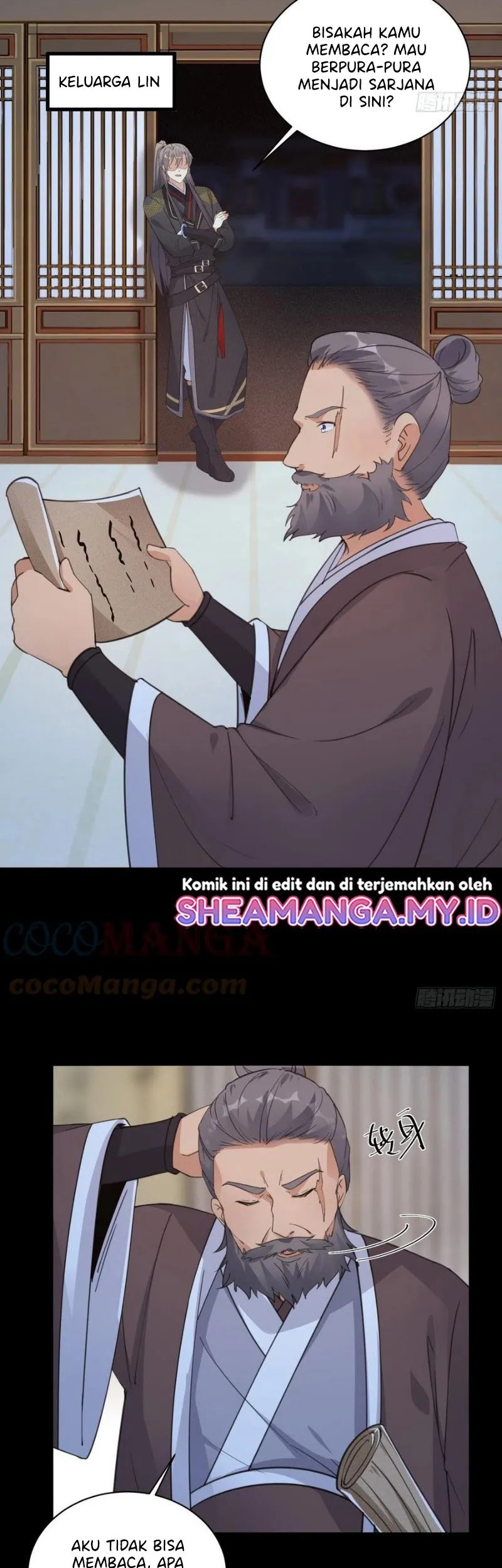 Halaman 14