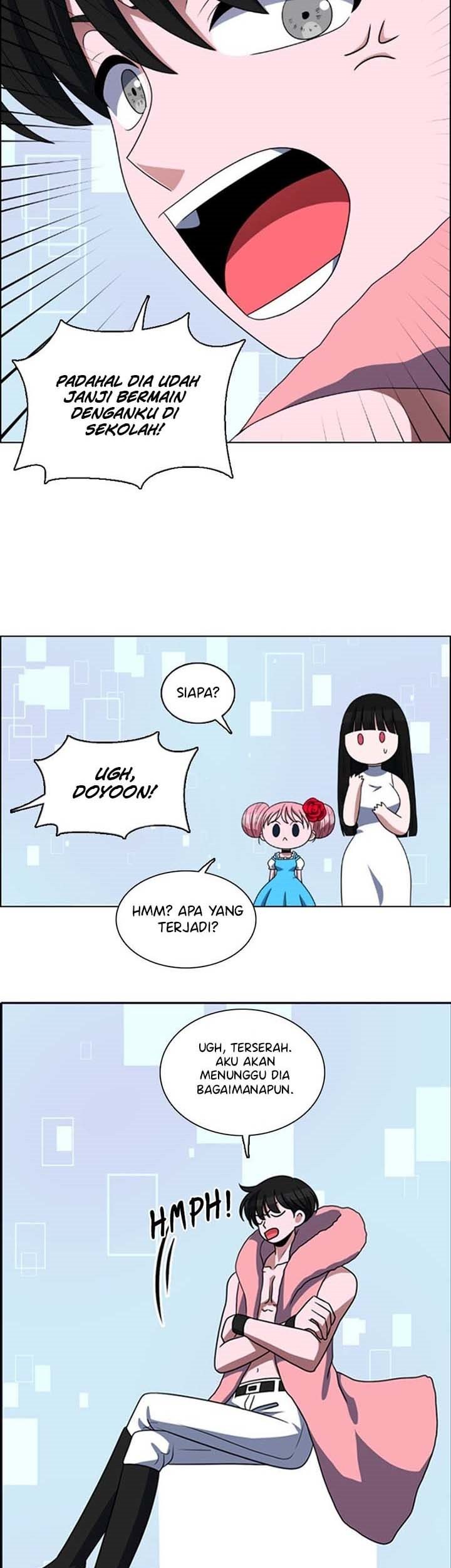 Halaman 20