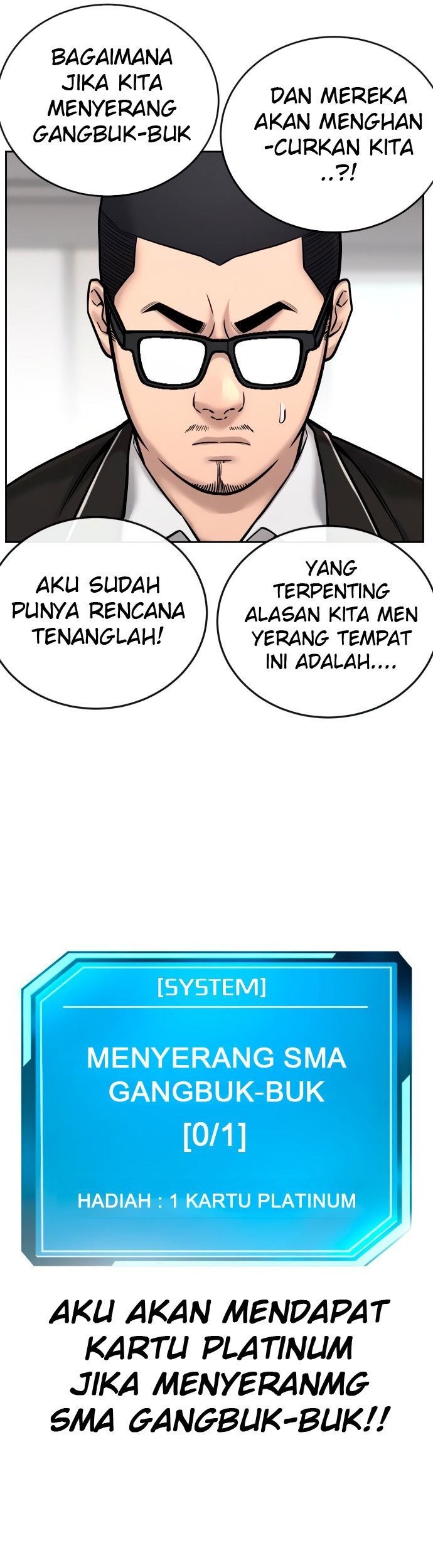Halaman 39