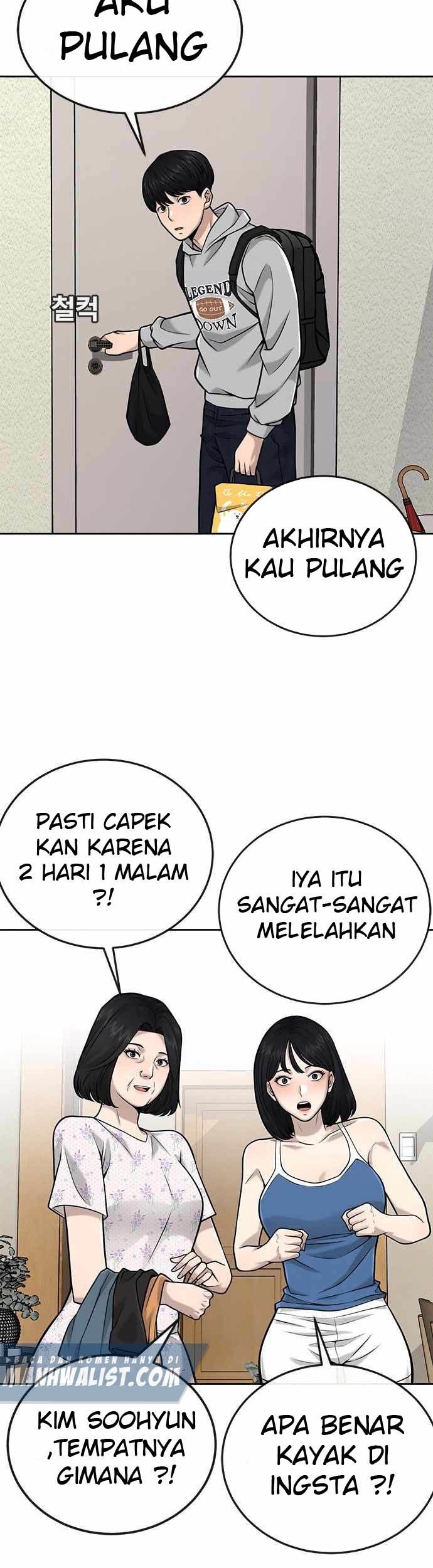 Halaman 35
