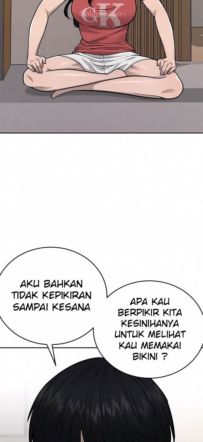 Halaman 40