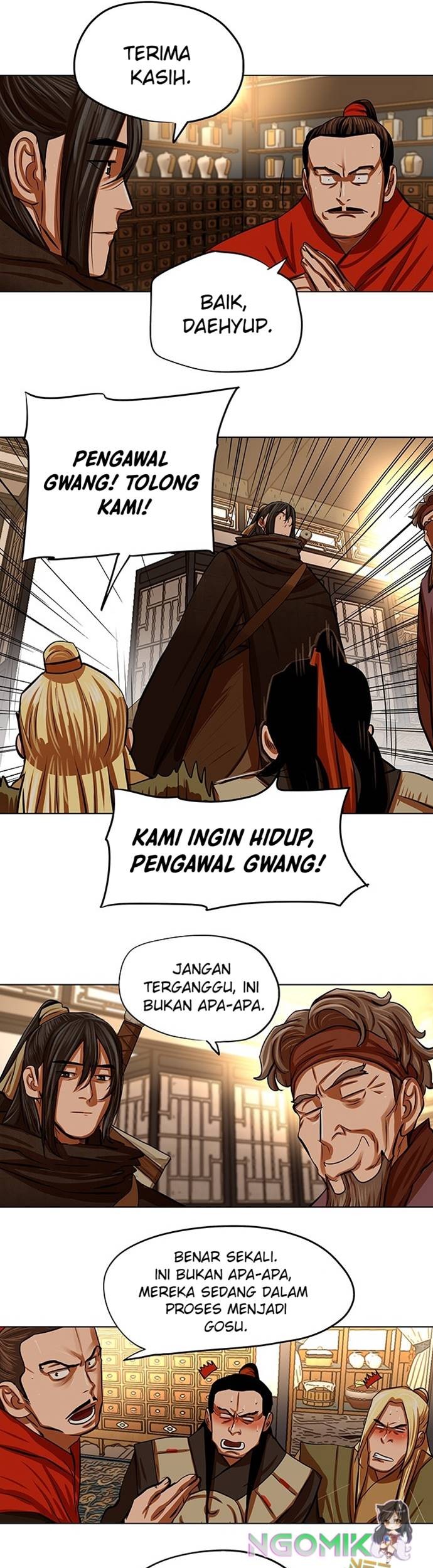 Halaman 20