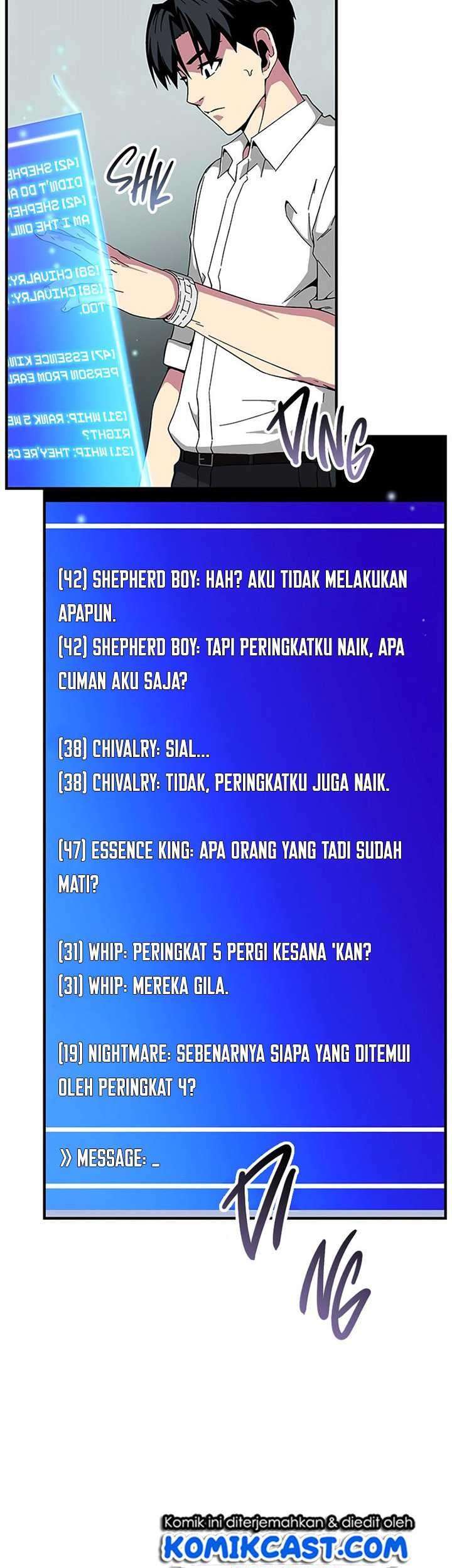 Halaman 36