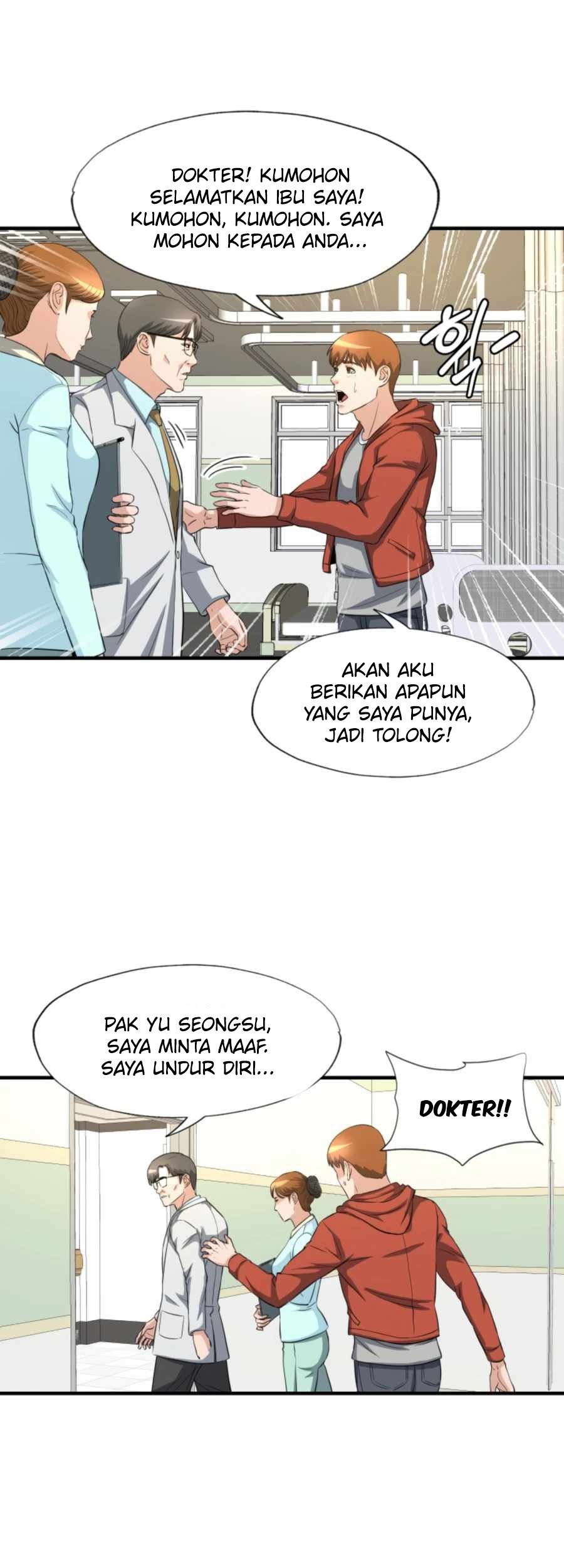 Halaman 26