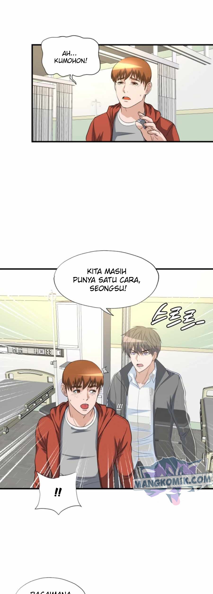 Halaman 27