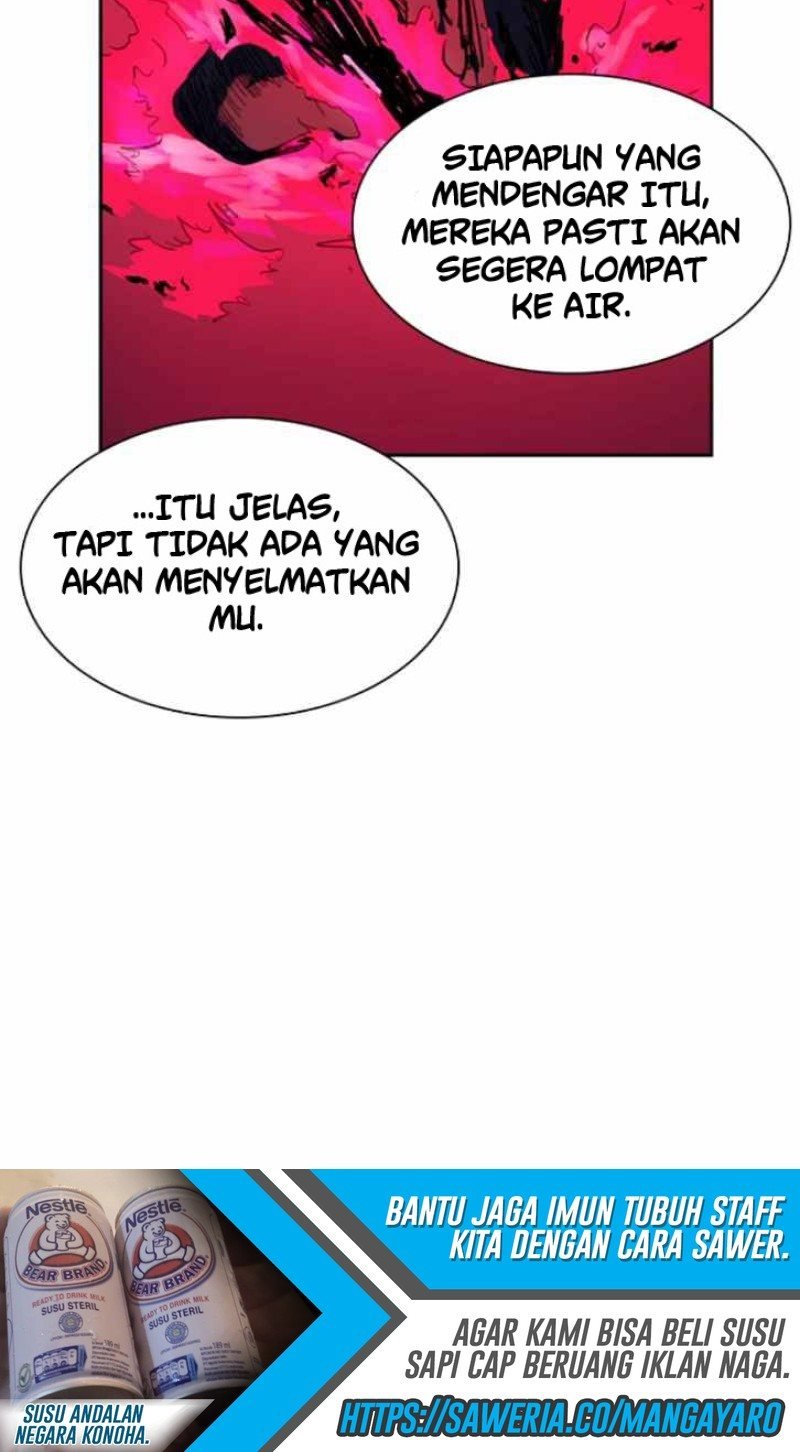 Fray Chapter 08 Gambar 40