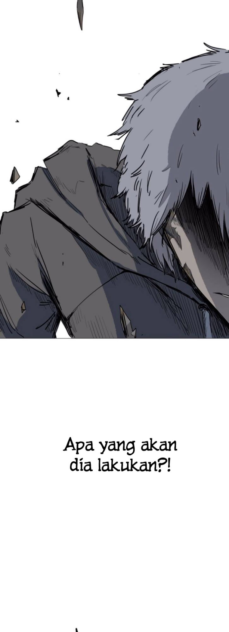 Fray Chapter 06 Gambar 28