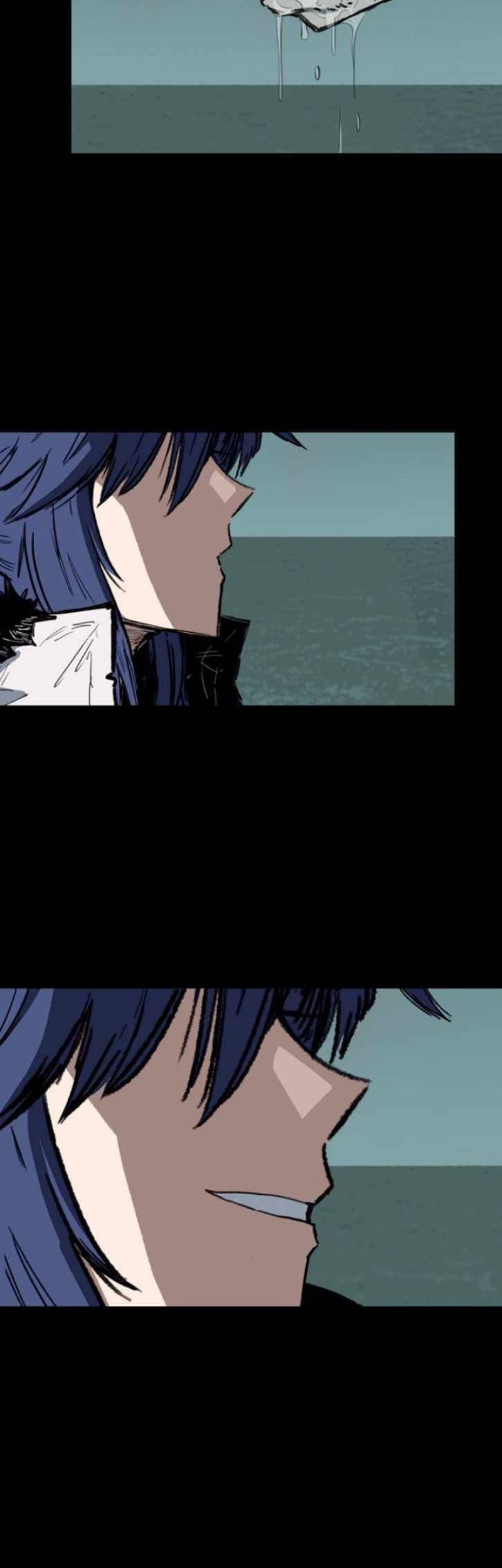 Fray Chapter 05 Gambar 43