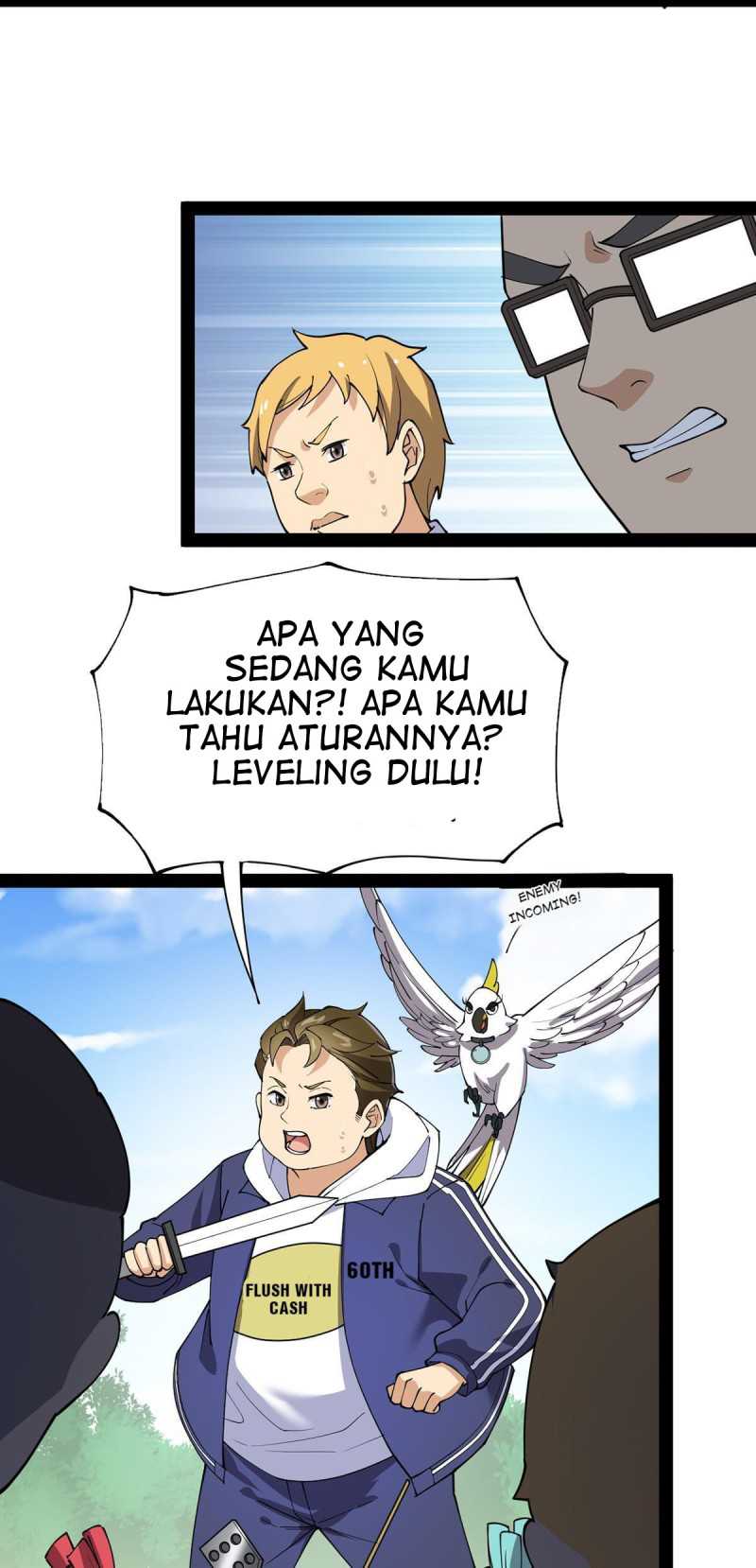 Halaman 19