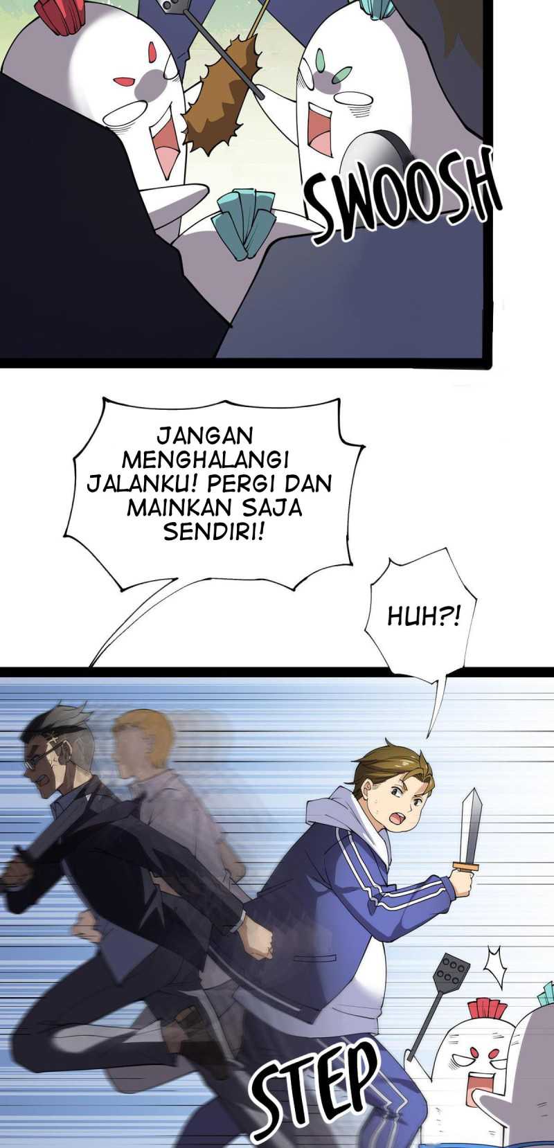 Halaman 20