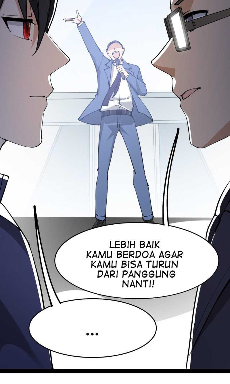 Halaman 25