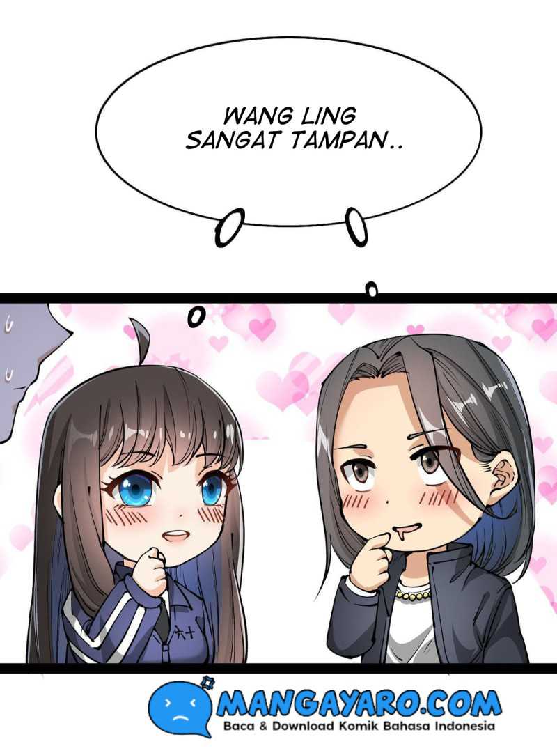 Halaman 26