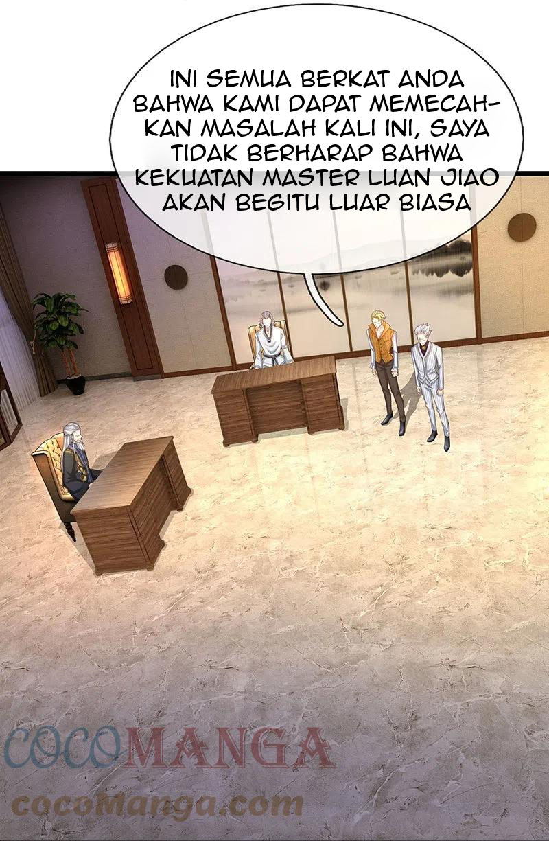 Halaman 23