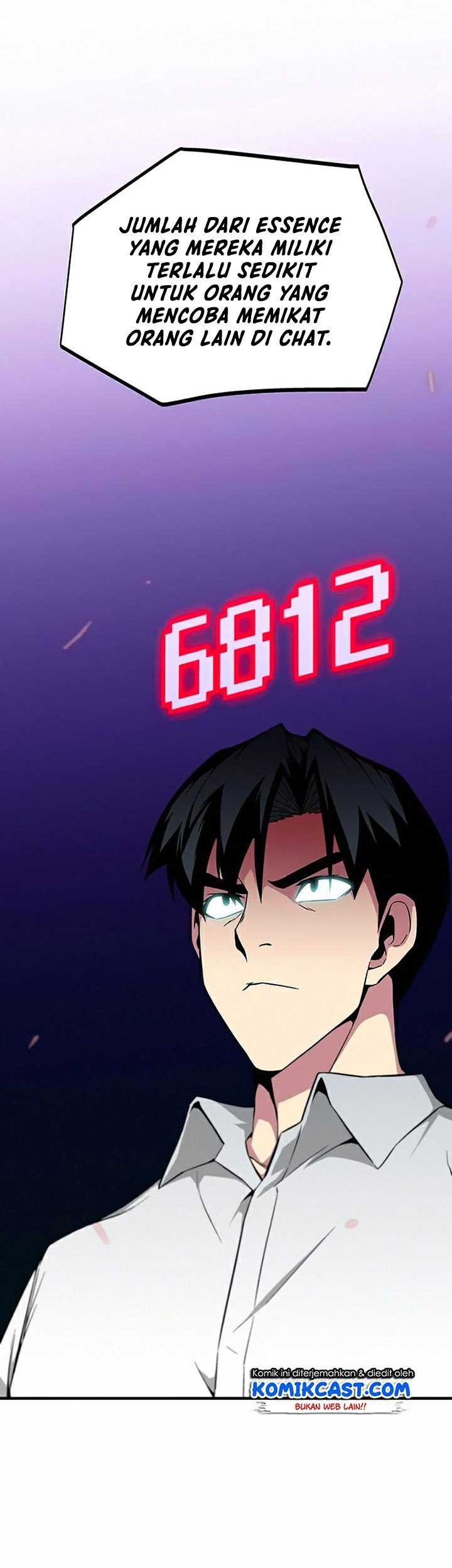Halaman 38