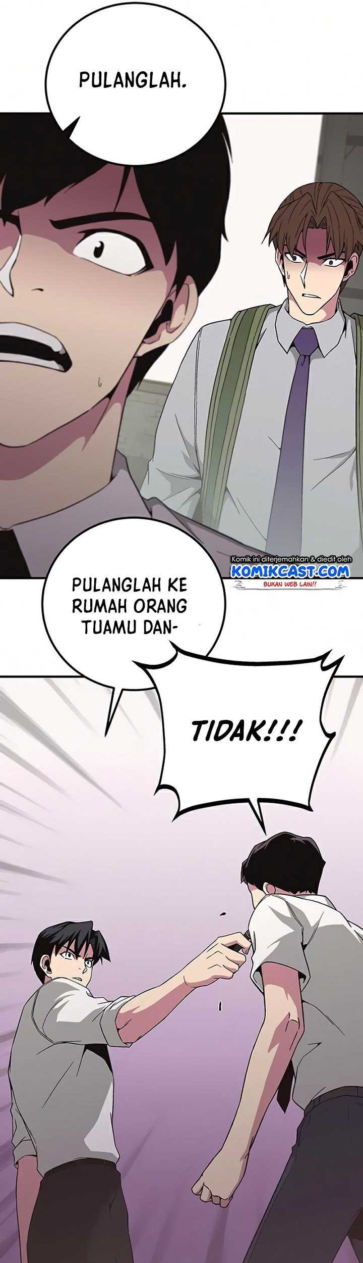 Halaman 38