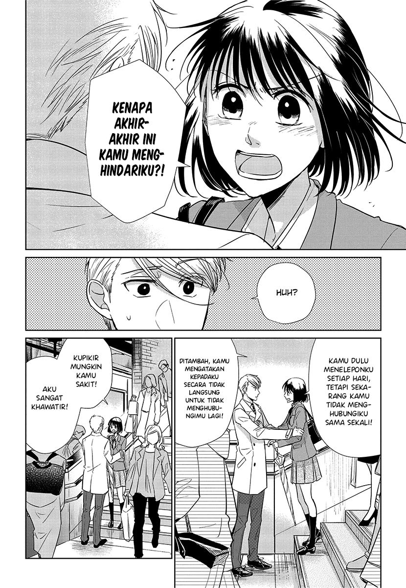 Halaman 26