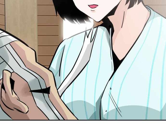 All Rounder Chapter 23 halaman 47