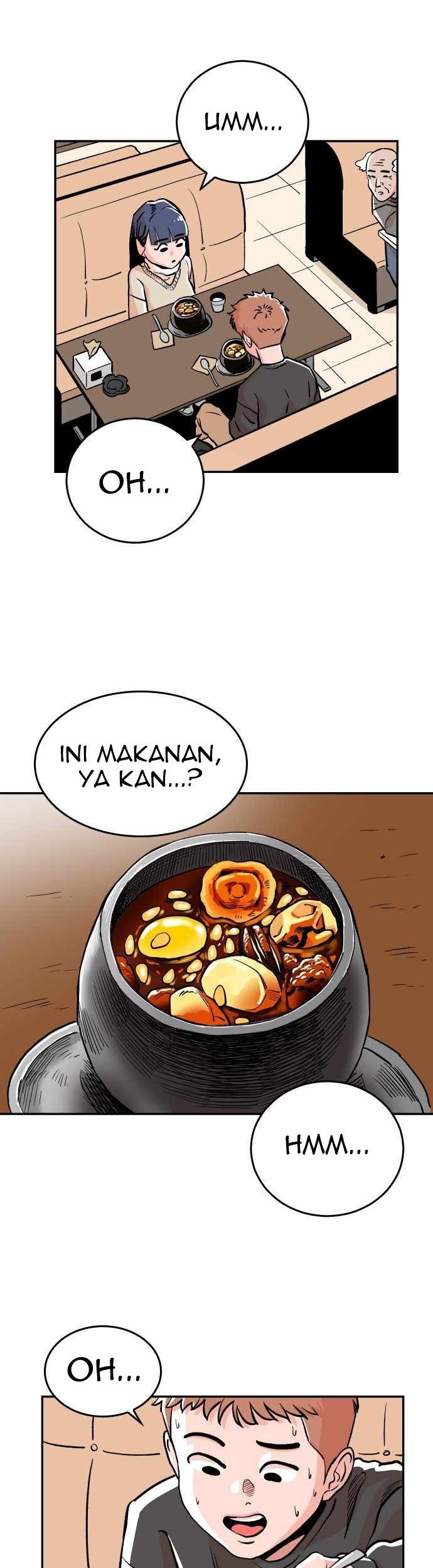 Halaman 28