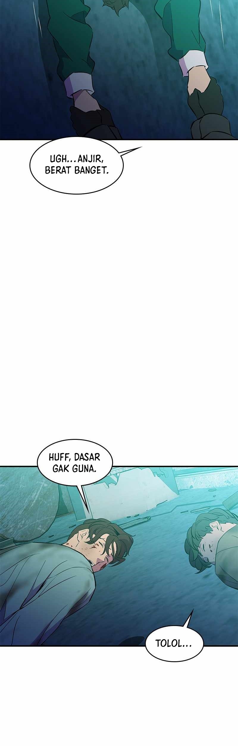 Halaman 32