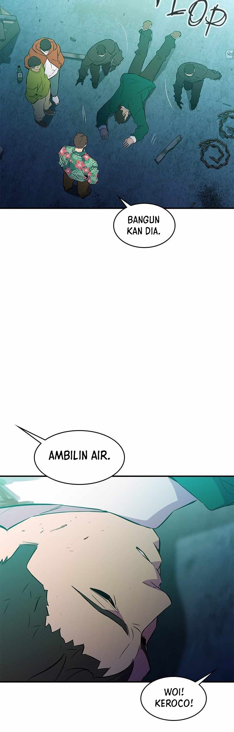 Halaman 34