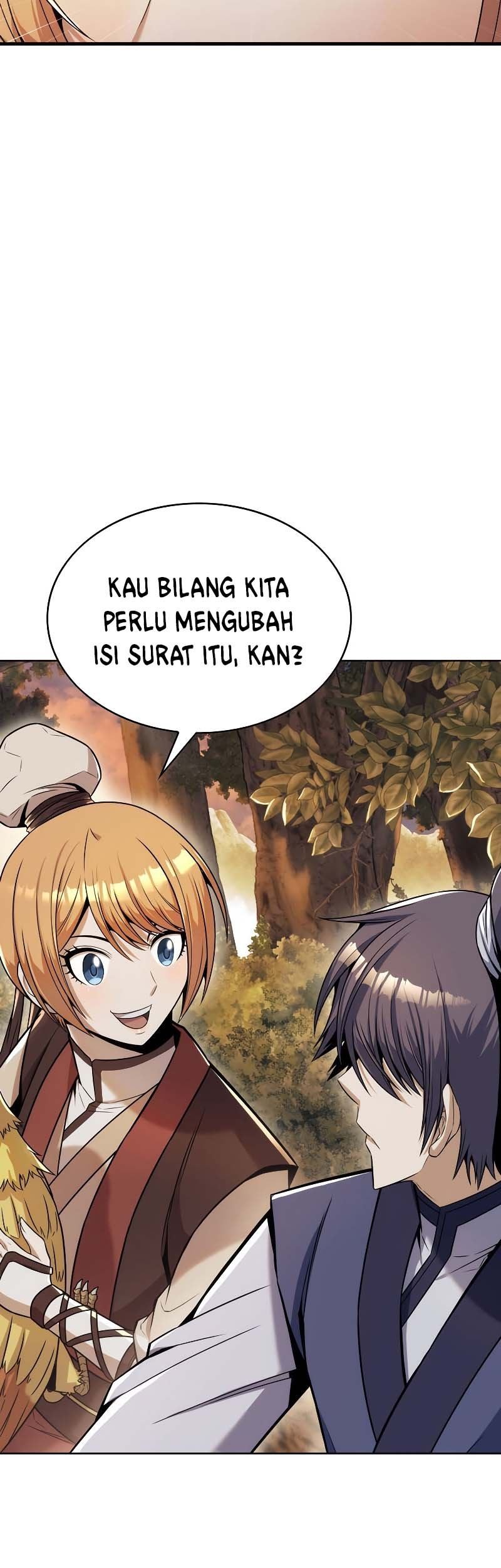 Halaman 35