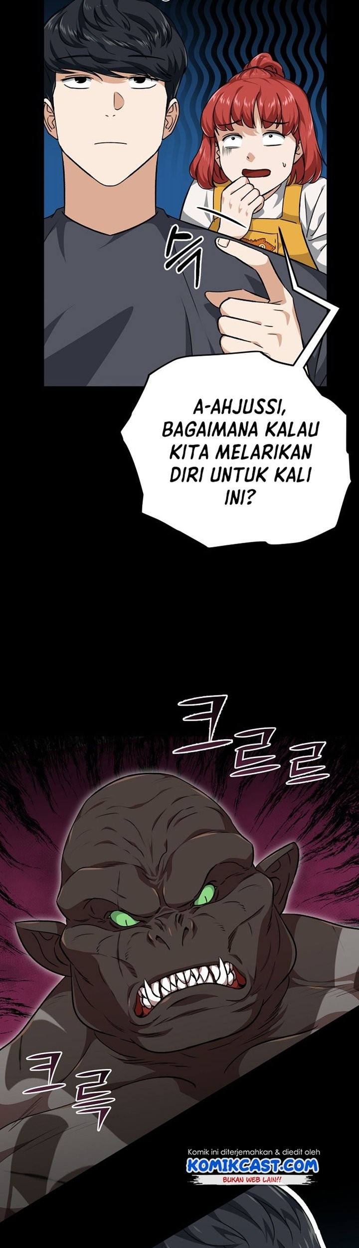 Halaman 36