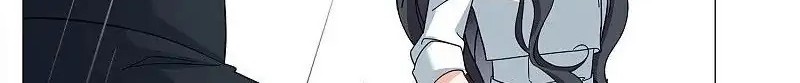 She Is Coming, Please Get Down! Chapter 74.3 Gambar 14