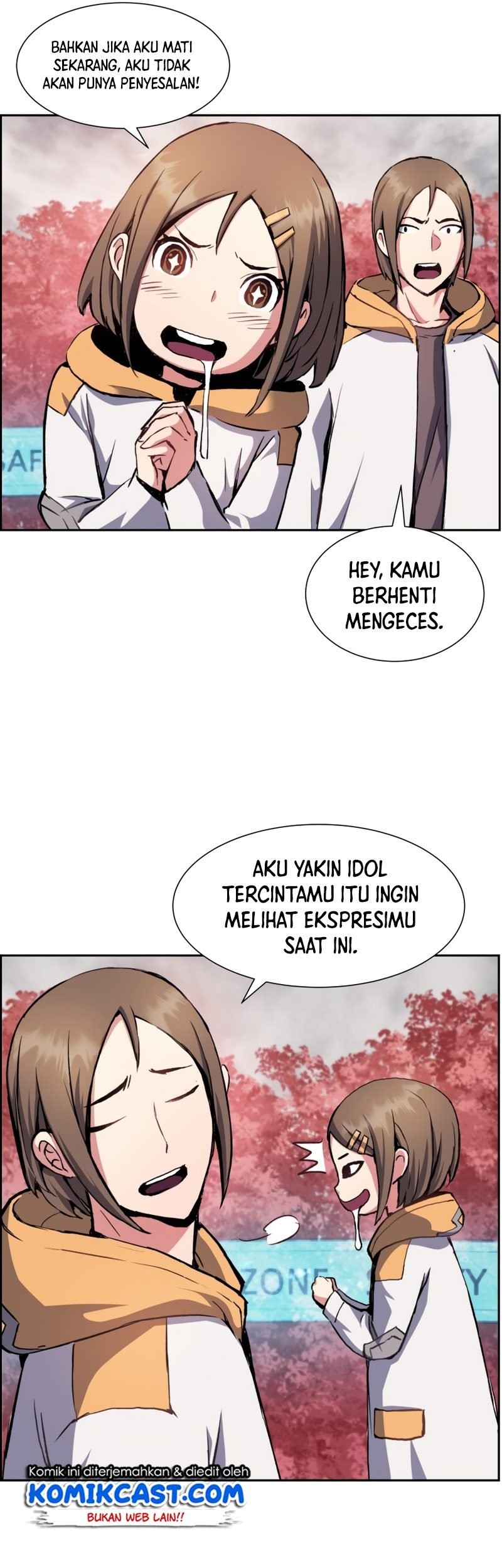 Halaman 38