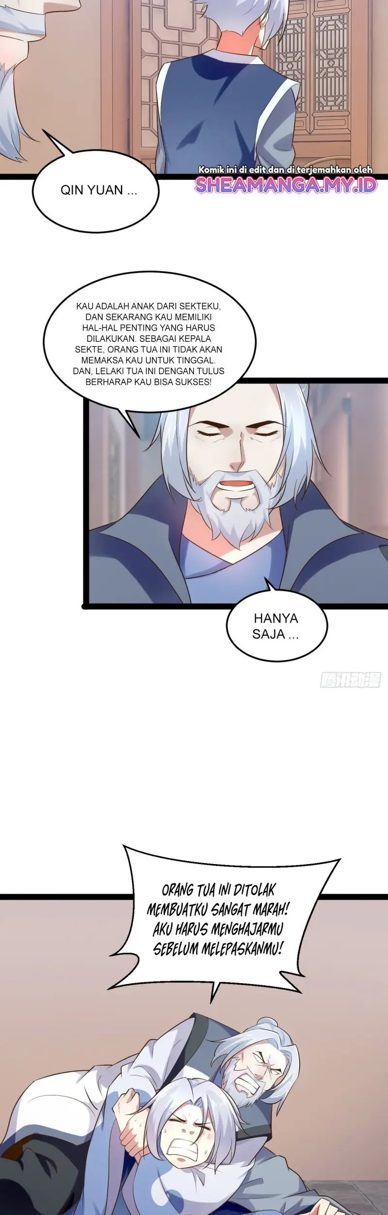 Halaman 15