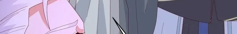 Pupillary Master Chapter 290 Gambar 24